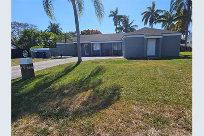 15250 SW 154th Ave #Studio, Miami, FL 33187 - Photo 1