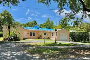 226 Fluvia Ave, Coral Gables, FL 33134 - Photo 1