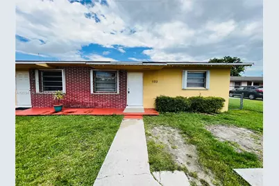 103 SW 80th Ave #103, Miami, FL 33144 - Photo 1