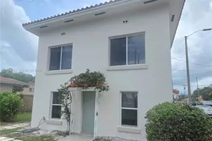 1112 SW 11th St, Miami, FL 33129 - Photo 1