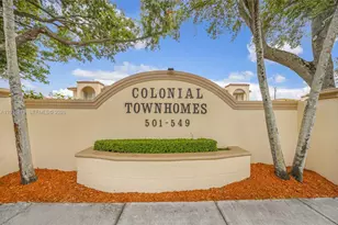 515 W 68th St, Hialeah, FL 33014 - Photo 1