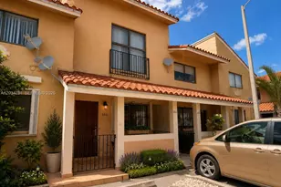 2775 W 61st St, Hialeah, FL 33016 - Photo 1