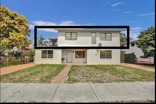 921 E 18th St, Hialeah, FL 33013 - Photo 1