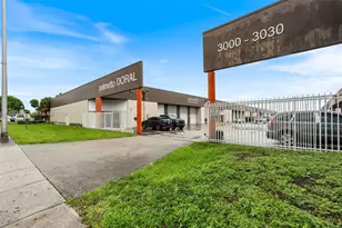 3000 NW 79th Ave, Doral, FL 33122 - Photo 1