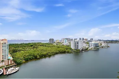 936 Intracoastal Dr #21B, Fort Lauderdale, FL 33304 - Photo 1