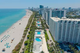 2899 Collins Ave, Miami Beach, FL 33140 - Photo 1