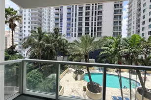 253 NE 2nd St, Miami, FL 33132 - Photo 1