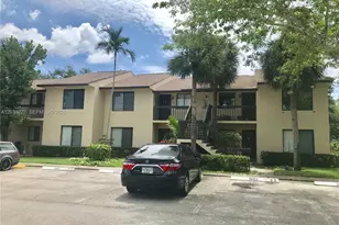 21950 Soundview Terrace, Boca Raton, FL 33433 - Photo 1