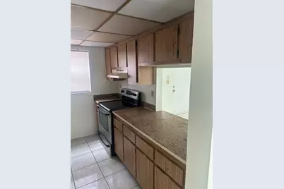 1950 N Congress Ave #203, West Palm Beach, FL 33401 - Photo 1