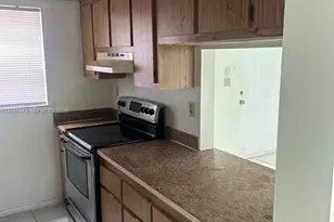 1950 N Congress Ave, West Palm Beach, FL 33401 - Photo 1