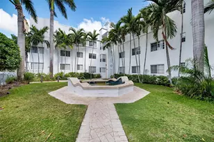 1300 Pennsylvania Ave, Miami Beach, FL 33139 - Photo 1