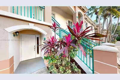 2921 SE 13th Rd #104-39, Homestead, FL 33035 - Photo 1