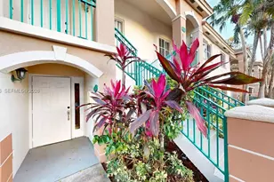 2921 SE 13th Rd, Homestead, FL 33035 - Photo 1