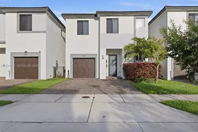 13630 SW 158th Ave #0, Miami, FL 33196 - Photo 1