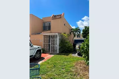 1174 W 40th St #48, Hialeah, FL 33012 - Photo 1