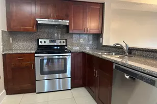 9122 W Atlantic Blvd, Coral Springs, FL 33071 - Photo 1