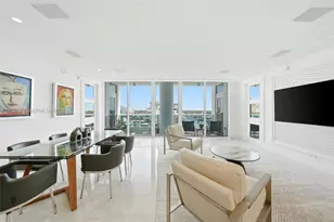 715 Bayshore Dr, Fort Lauderdale, FL 33304 - Photo 1