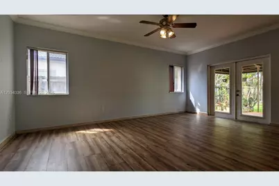 8929 NW 165th Ter #8929, Miami Lakes, FL 33018 - Photo 1