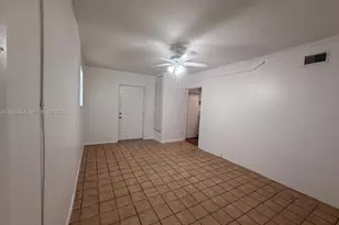 120 NE 7th St, Pompano Beach, FL 33060 - Photo 1
