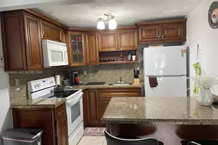 4275 NW S Tamiami Canal Dr, Miami, FL 33126 - Photo 1