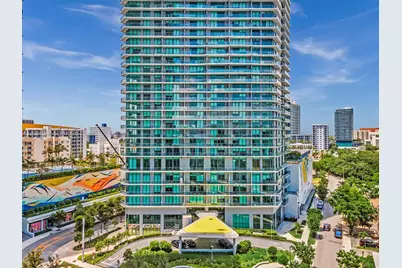 501 NE 31st St #3910, Miami, FL 33137 - Photo 1