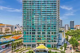 501 NE 31st St, Miami, FL 33137 - Photo 1