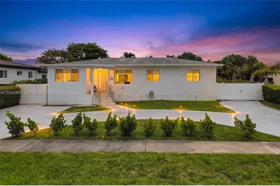 2131 SW 82nd Pl, Miami, FL 33155 - Photo 1