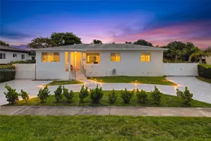 2131 SW 82nd Pl, Miami, FL 33155 - Photo 1