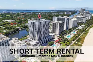 2555 Collins Ave, Miami Beach, FL 33140 - Photo 1