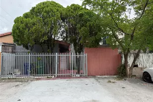 4634 NW 185th St, Miami Gardens, FL 33055 - Photo 1