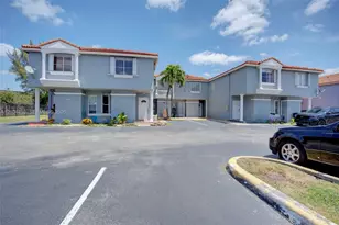1187 NW 123rd Pl, Miami, FL 33182 - Photo 1
