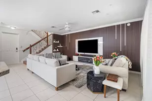 2925 NW 126th Ave, Sunrise, FL 33323 - Photo 1