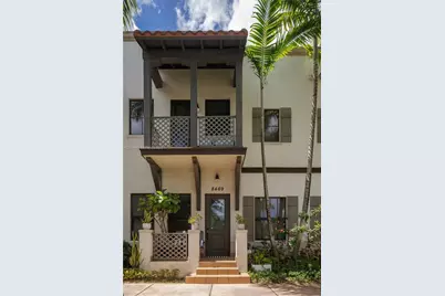 8469 NW 51st Ter #8469, Doral, FL 33166 - Photo 1