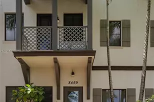 8469 NW 51st Terrace, Doral, FL 33166 - Photo 1