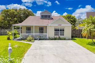 11937 SW 117th Ct, Miami, FL 33186 - Photo 1