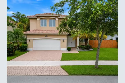 1731 SE 16th Ave, Homestead, FL 33035 - Photo 1