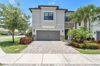 2485 Primrose Pl, Oakland Park, FL 33309 - Photo 1