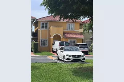 13372 SW 143rd St, Miami, FL 33186 - Photo 1
