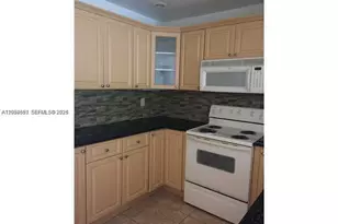 7732 Camino Real, Miami, FL 33143 - Photo 1