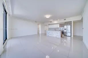5252 NW 85th Ave, Doral, FL 33178 - Photo 1