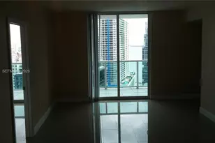 1250 S Miami Ave, Miami, FL 33130 - Photo 1
