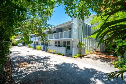 3025 Mary St #1, Miami, FL 33133 - Photo 1