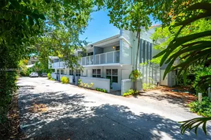 3025 Mary St, Miami, FL 33133 - Photo 1