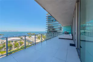 2669 S Bayshore Dr, Miami, FL 33133 - Photo 1