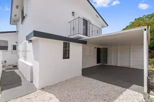 1409 NW 44th St, Miami, FL 33142 - Photo 1