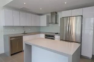1600 NE 1st Ave, Miami, FL 33132 - Photo 1