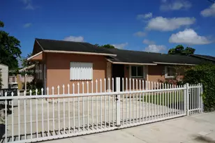 67 NE 13th St, Homestead, FL 33030 - Photo 1