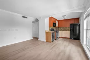 3245 Virginia St, Miami, FL 33133 - Photo 1