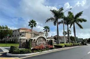 22311 SW 88th Pl, Cutler Bay, FL 33190 - Photo 1
