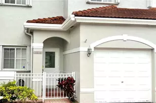 14213 SW 126th Pl, Miami, FL 33186 - Photo 1